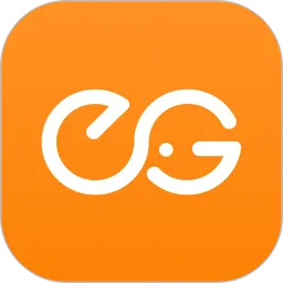 ������������׿���ֻ���v4.5.22.20251209.1 �ٷ�����