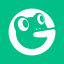 ����Ӣ��(Ӣ��ѧϰ����)v1.0.70 �ֻ���