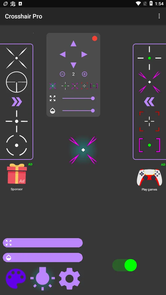 �����߶���(�߶���Ԥ��ƽ̨)