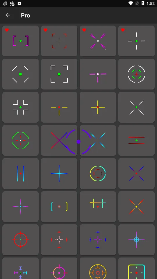 �����߶���(�߶���Ԥ��ƽ̨)