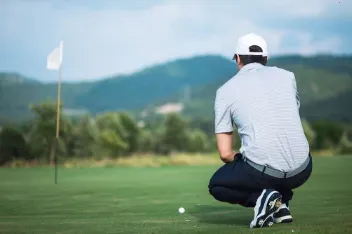 �����߶���(�߶���Ԥ��ƽ̨)