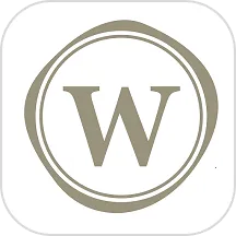 ��Ļ�2026���°汾v3.0.0 ��׿��