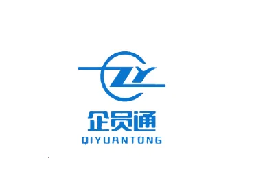 ��Աͨ�����ֻ���