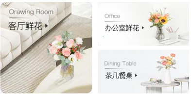 ����2026�ٷ����°汾