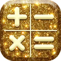 �����������ֻ���v5.7.7 �ٷ�����