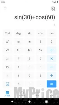 �����������ֻ���