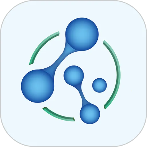 ȫ��ҩ����Ѷ(ҩ����Ѷ����)v1.0.6 ��׿��