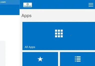 ΢����˾�Ż�2026�ٷ����°汾