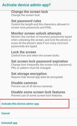 ΢����˾�Ż�2026�ٷ����°汾