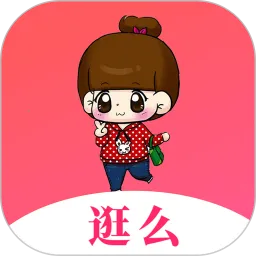 ��ô(����׬Ǯ����)v4.5.2 ��׿��