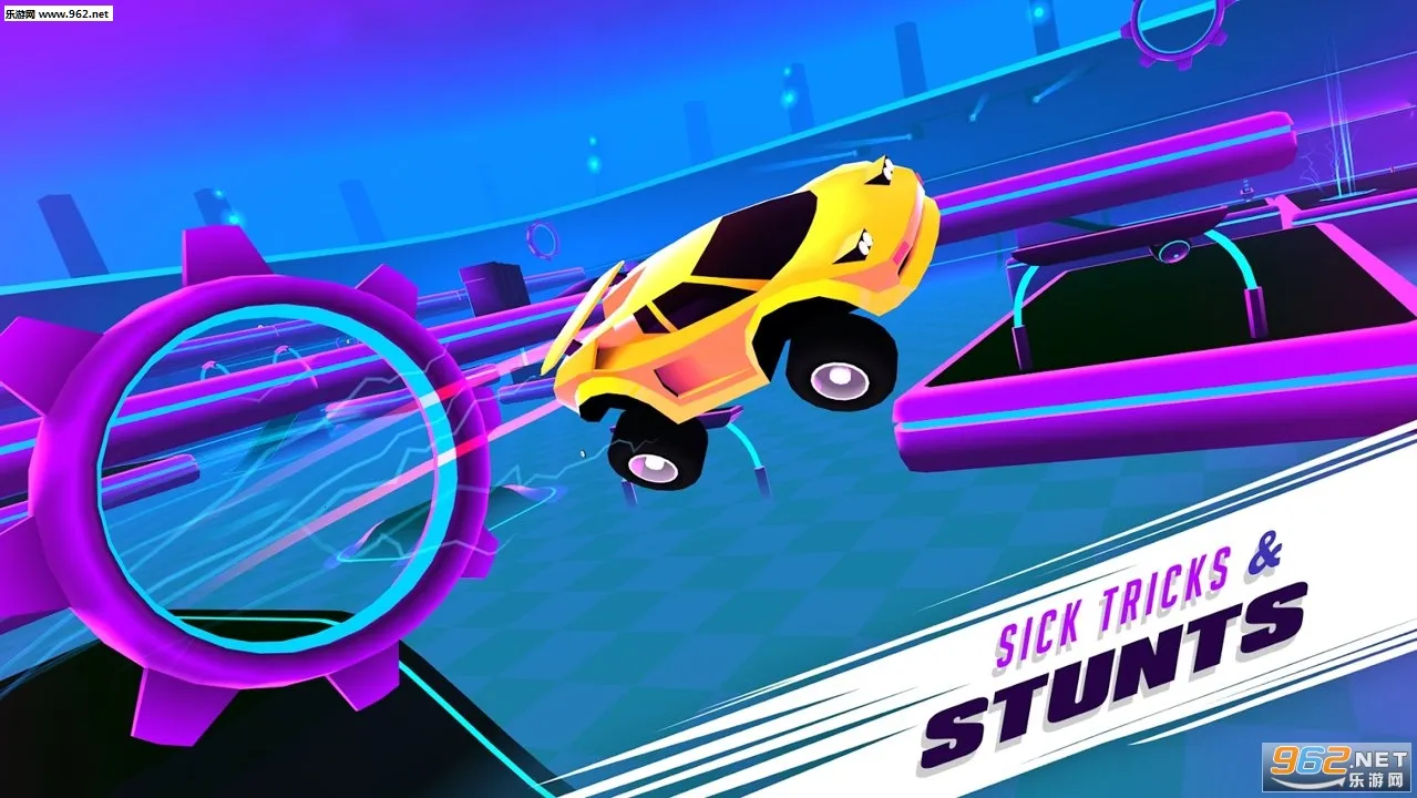 �׿����ؼ�����(����������Ϸ)v2.1 �ֻ����ͼ