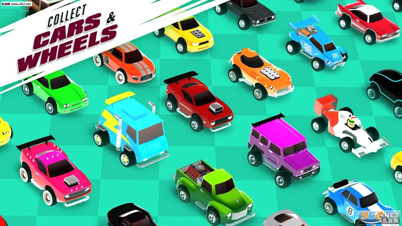 �׿����ؼ�����(����������Ϸ)v2.1 �ֻ����ͼ