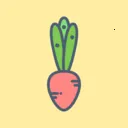 ���ʵ��(ϰ����������)v3.3.5 �ٷ�����