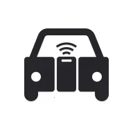 ����Ͷ����(�����ֻ�Ͷ��)v23.6.50 �ٷ�����