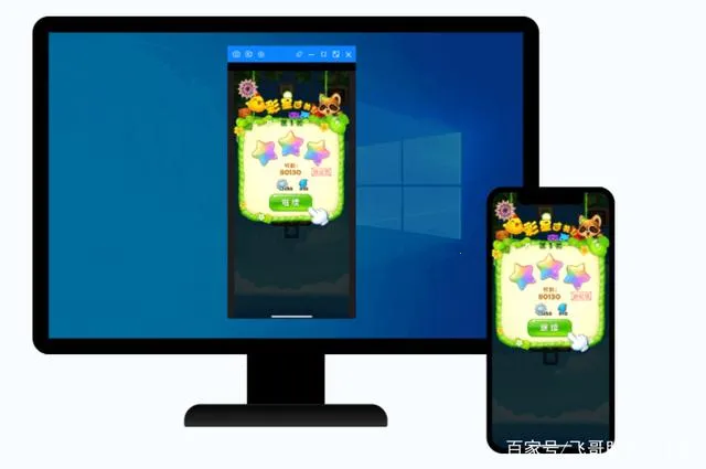 ����Ͷ����(�����ֻ�Ͷ��)