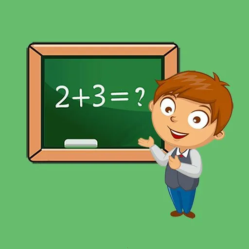 ��ͯ������ѧ��ϰ(��ͯ��ѧ��ϰ��Ϸ)v1.056 �ٷ�����