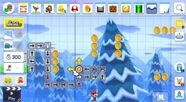 �������������22026���ذ�װv3.2.0 ��Ѱ��ͼ