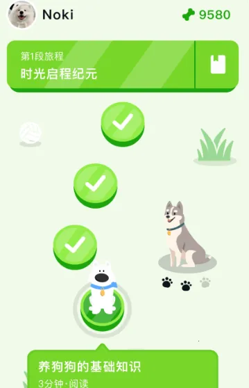 β�ͼ�Ԫ(����ѵ������)