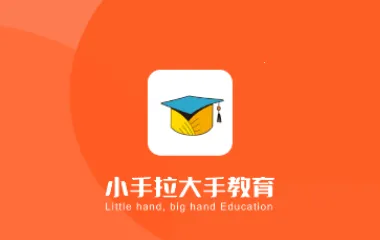 С��������2026�ٷ����°汾