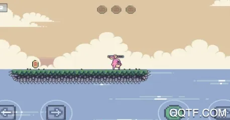 小小海盗大冒险(海贼王冒险手游) 小小海盗大冒险(海贼王冒险手游)