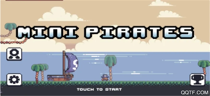 СС������ð��(������ð������)v0.1.0 ��׿���ͼ