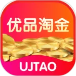 ��Ʒ�Խ�(�Żݹ�������)v4.8.0 ��׿��