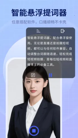 ���ķ������2026�ٷ����°汾v1.0.4 ��Ѱ��ͼ