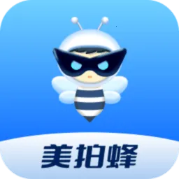 ���ķ������2026�ٷ����°汾v1.0.4 ��Ѱ�