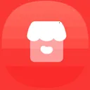 ������(��������ƽ̨)v1.0.31 ��׿��