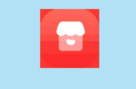 ������(��������ƽ̨)