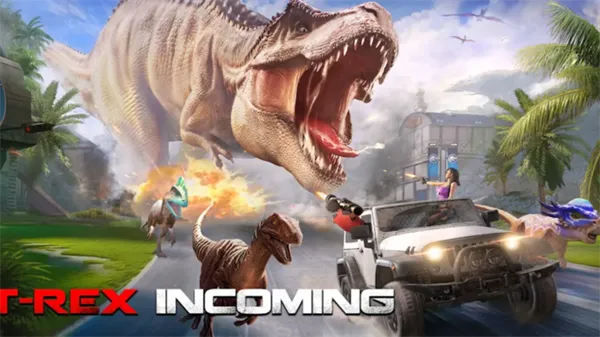 �ؽ�������԰���ʷ�2026�ٷ����°汾v1.3.8.25 �ֻ����ͼ