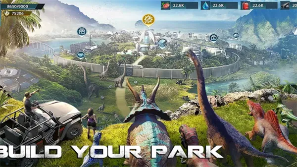 �ؽ�������԰���ʷ�2026�ٷ����°汾v1.3.8.25 �ֻ����ͼ