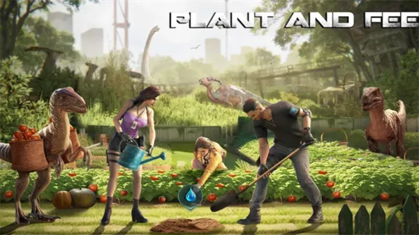 �ؽ�������԰���ʷ�2026�ٷ����°汾v1.3.8.25 �ֻ����ͼ