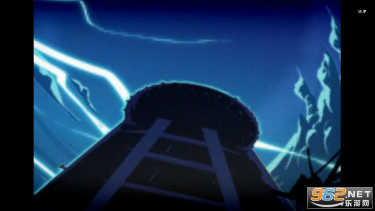 ��˹��ս�������ֻ���v1.04 ��׿���ͼ