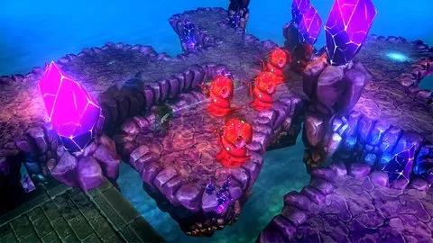 ��˹��ս�������ֻ���v1.04 ��׿���ͼ