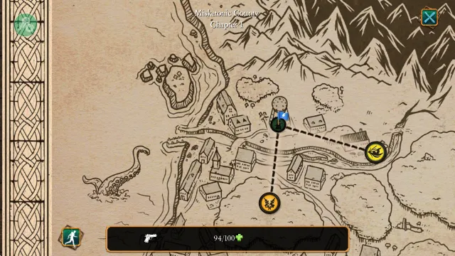 特斯拉战队最新手机版 特斯拉战队最新手机版