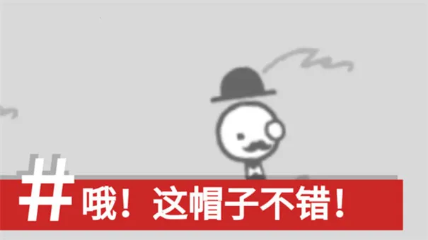 ��������2026�ٷ����°汾v1.0 �ֻ����ͼ