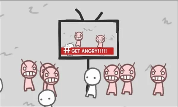 ��������2026�ٷ����°汾v1.0 �ֻ����ͼ