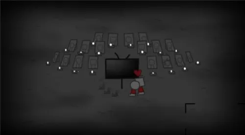 ��������2026�ٷ����°汾