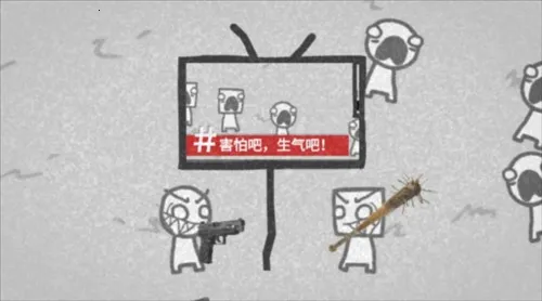 ��������2026�ٷ����°汾