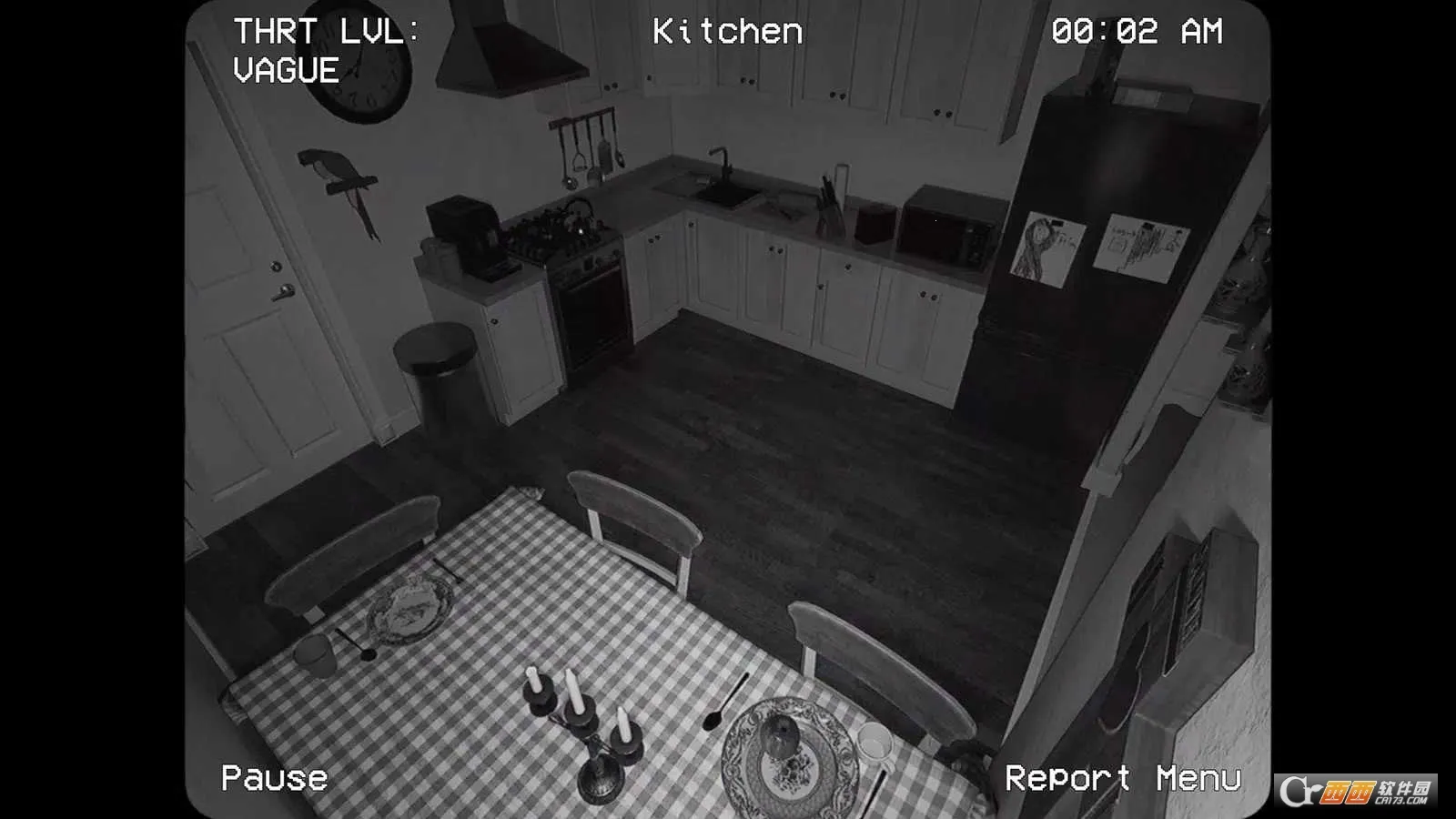 α�˼��(ð�ս�����Ϸ)v4 ��׿���ͼ