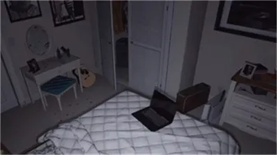 α�˼��(ð�ս�����Ϸ)v4 ��׿���ͼ