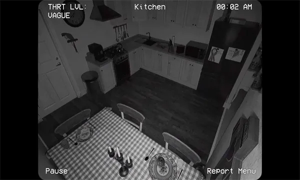 α�˼��(ð�ս�����Ϸ)v4 ��׿���ͼ