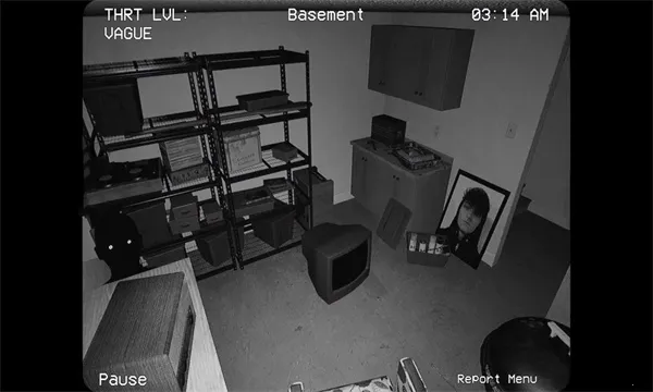 α�˼��(ð�ս�����Ϸ)v4 ��׿���ͼ