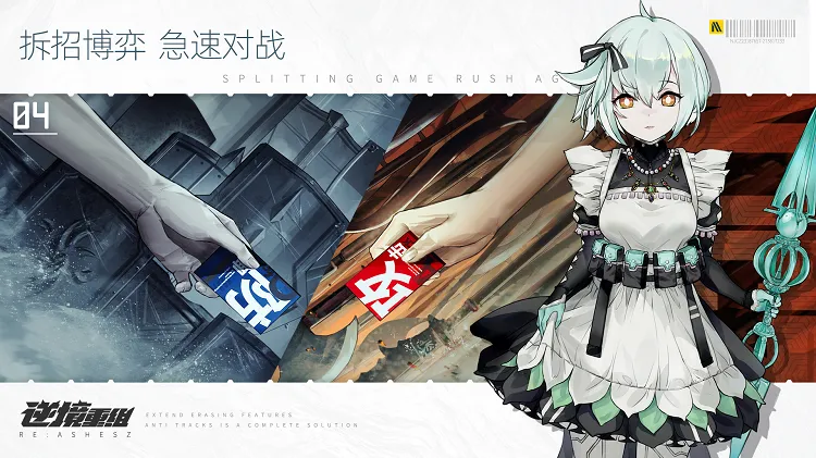 �澳����2026���ذ�װv1.0.0 �ֻ����ͼ