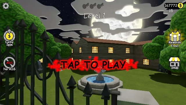 字母射击英雄(射击枪战游戏) 字母射击英雄(射击枪战游戏)