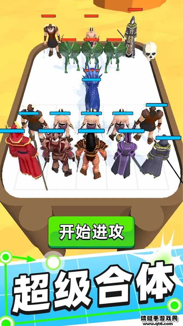 ����Ծ���׿���ֻ���v1.0.5 �ٷ������ͼ