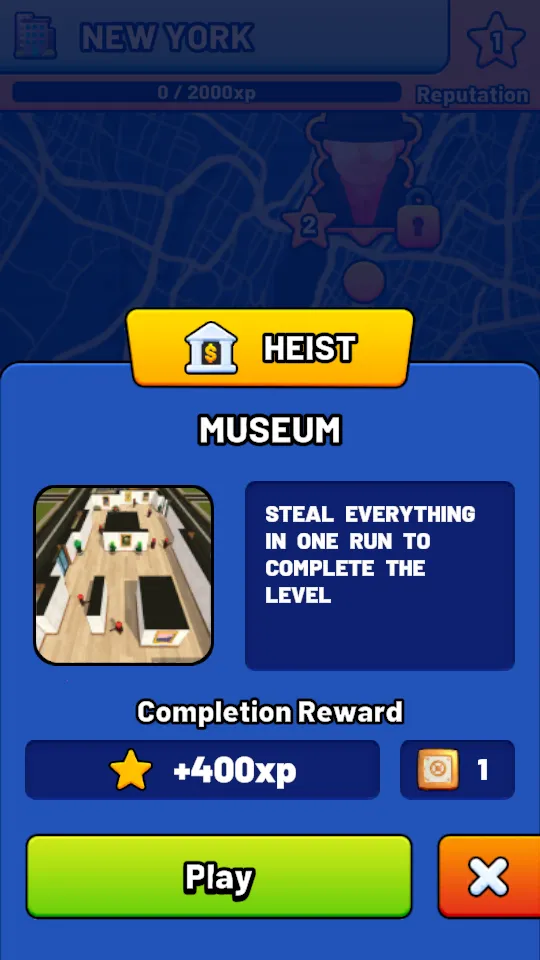 ����һ��(����������Ϸ)v1.7.0 �ֻ����ͼ