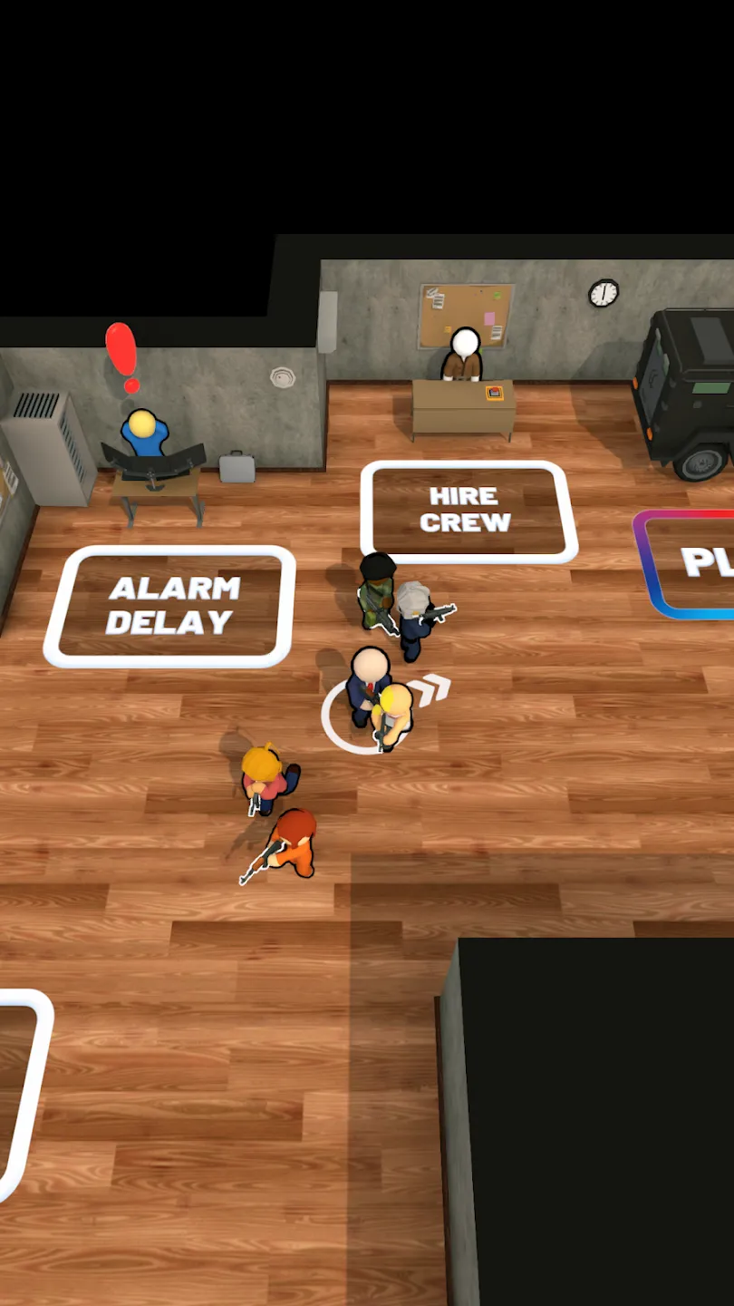 ����һ��(����������Ϸ)v1.7.0 �ֻ����ͼ