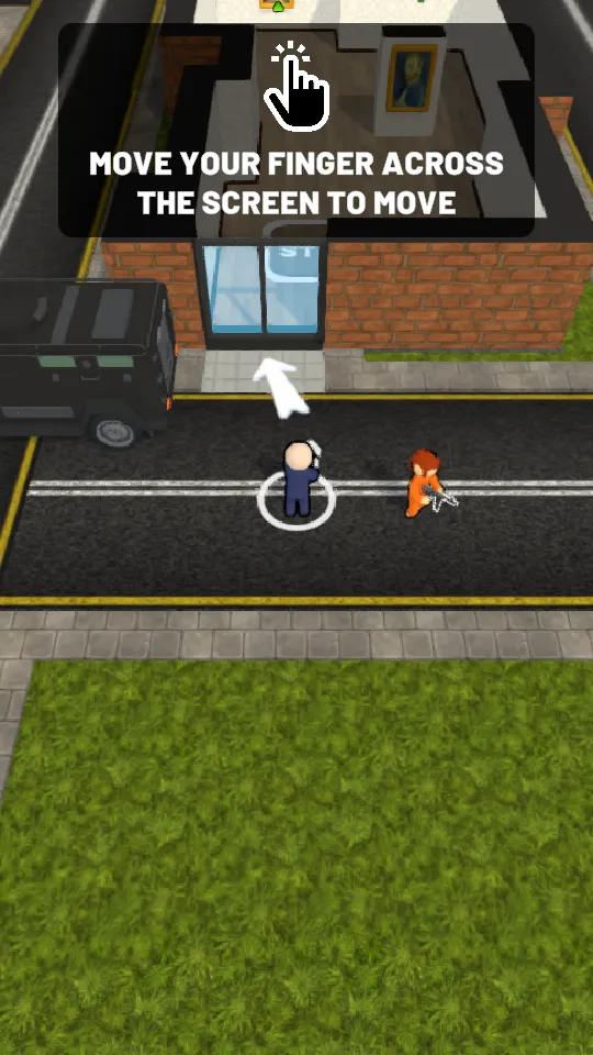 ����һ��(����������Ϸ)v1.7.0 �ֻ����ͼ